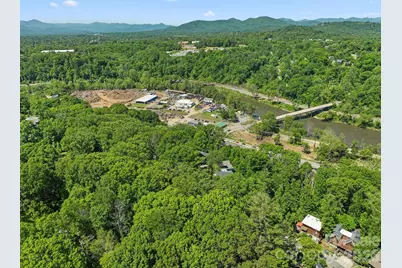 100 Hibriten Drive, Asheville, NC 28801 - Photo 31