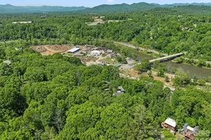 100 Hibriten Dr, Asheville, NC 28801 - Photo 31