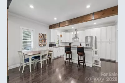 100 Hibriten Drive, Asheville, NC 28801 - Photo 9