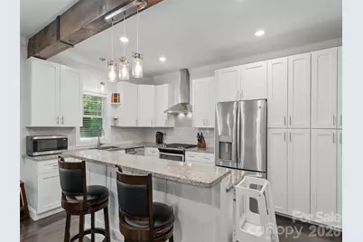 100 Hibriten Drive, Asheville, NC 28801 - Photo 7