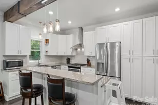 100 Hibriten Dr, Asheville, NC 28801 - Photo 7
