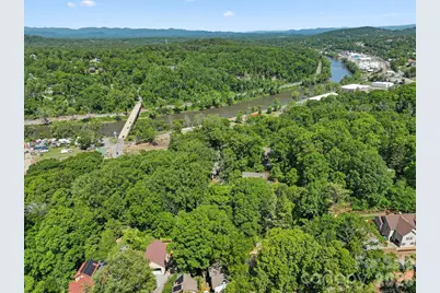 100 Hibriten Drive, Asheville, NC 28801 - Photo 33