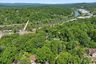 100 Hibriten Dr, Asheville, NC 28801 - Photo 33