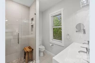 100 Hibriten Drive, Asheville, NC 28801 - Photo 19