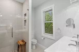 100 Hibriten Dr, Asheville, NC 28801 - Photo 19