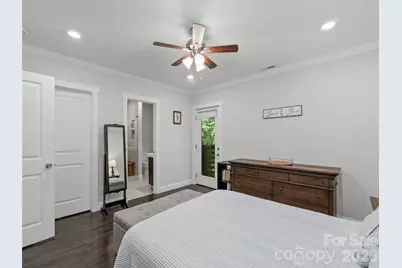 100 Hibriten Drive, Asheville, NC 28801 - Photo 17