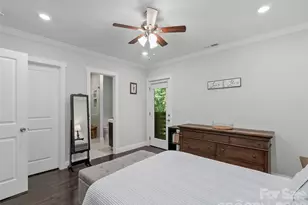 100 Hibriten Dr, Asheville, NC 28801 - Photo 17