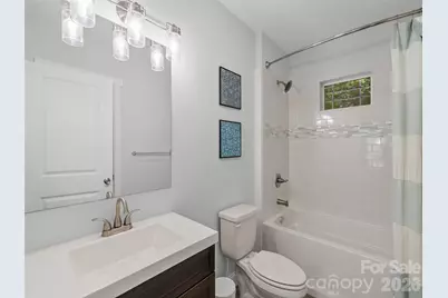 100 Hibriten Drive, Asheville, NC 28801 - Photo 15