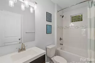 100 Hibriten Dr, Asheville, NC 28801 - Photo 15