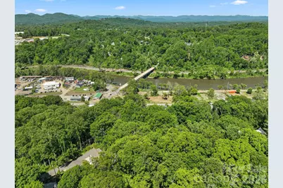 100 Hibriten Drive, Asheville, NC 28801 - Photo 31