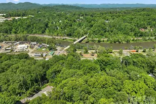 100 Hibriten Dr, Asheville, NC 28801 - Photo 31
