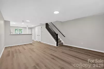 6762 Cypress Tree Lane, Charlotte, NC 28215 - Photo 3
