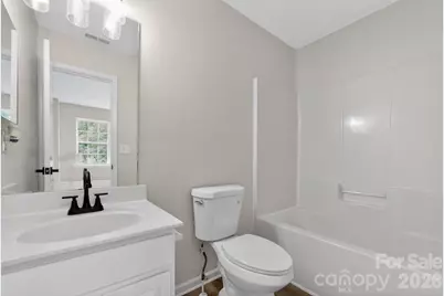 6762 Cypress Tree Lane, Charlotte, NC 28215 - Photo 13