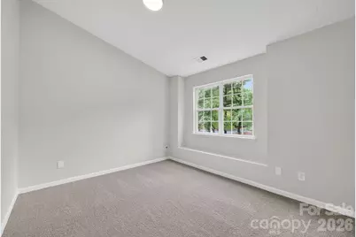 6762 Cypress Tree Lane, Charlotte, NC 28215 - Photo 11