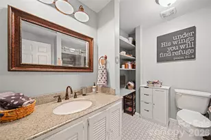 7131 Wannamaker Ln, Charlotte, NC 28226 - Photo 19
