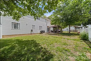 7131 Wannamaker Ln, Charlotte, NC 28226 - Photo 25