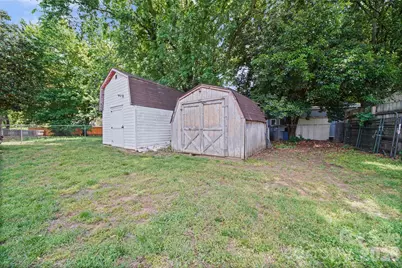 7131 Wannamaker Lane, Charlotte, NC 28226 - Photo 29