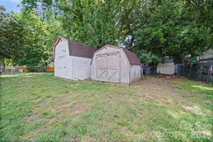 7131 Wannamaker Ln, Charlotte, NC 28226 - Photo 29