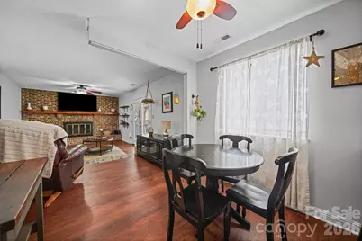 7131 Wannamaker Lane, Charlotte, NC 28226 - Photo 9