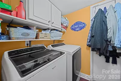 7131 Wannamaker Lane, Charlotte, NC 28226 - Photo 13