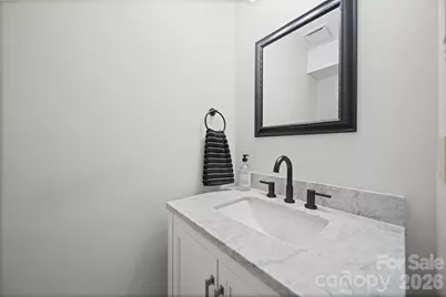7131 Wannamaker Lane, Charlotte, NC 28226 - Photo 21