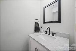 7131 Wannamaker Ln, Charlotte, NC 28226 - Photo 21