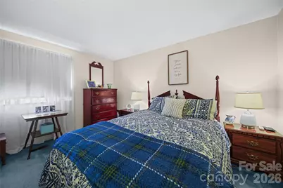 7131 Wannamaker Lane, Charlotte, NC 28226 - Photo 15