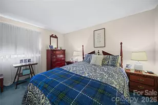 7131 Wannamaker Ln, Charlotte, NC 28226 - Photo 15