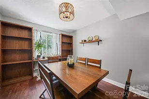 7131 Wannamaker Ln, Charlotte, NC 28226 - Photo 5