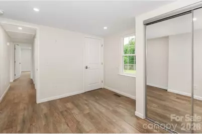 1016 Underwood Road, Matthews, NC 28104 - Photo 31