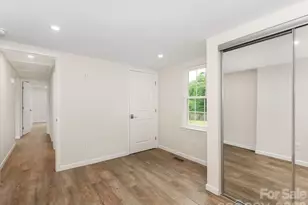 1016 Underwood Rd, Matthews, NC 28104 - Photo 31