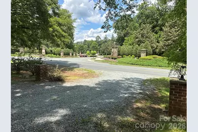 1016 Underwood Road, Matthews, NC 28104 - Photo 47