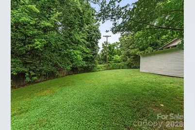 1016 Underwood Road, Matthews, NC 28104 - Photo 37