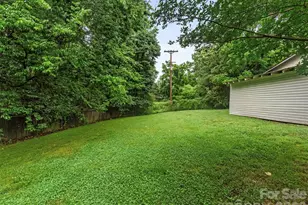 1016 Underwood Rd, Matthews, NC 28104 - Photo 37