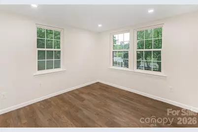 1016 Underwood Road, Matthews, NC 28104 - Photo 23