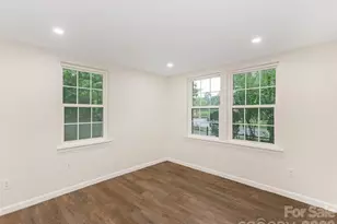 1016 Underwood Rd, Matthews, NC 28104 - Photo 23