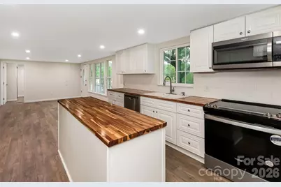 1016 Underwood Road, Matthews, NC 28104 - Photo 13