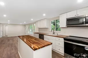 1016 Underwood Rd, Matthews, NC 28104 - Photo 13