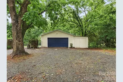 1016 Underwood Road, Matthews, NC 28104 - Photo 41