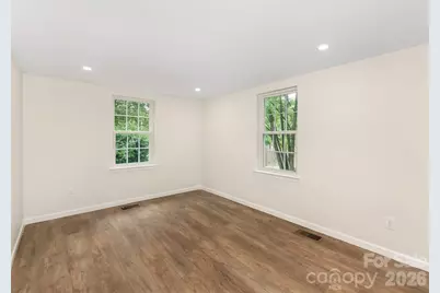 1016 Underwood Road, Matthews, NC 28104 - Photo 25