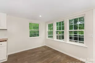 1016 Underwood Rd, Matthews, NC 28104 - Photo 21