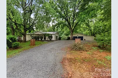 1016 Underwood Road, Matthews, NC 28104 - Photo 43