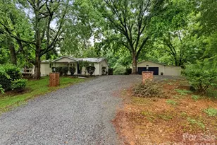 1016 Underwood Rd, Matthews, NC 28104 - Photo 43
