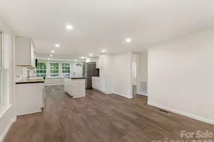 1016 Underwood Rd, Matthews, NC 28104 - Photo 5