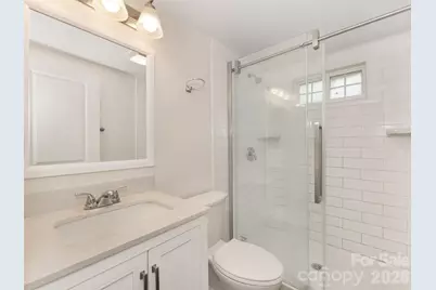 1016 Underwood Road, Matthews, NC 28104 - Photo 27