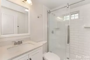 1016 Underwood Rd, Matthews, NC 28104 - Photo 27