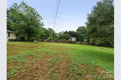 1016 Underwood Road, Matthews, NC 28104 - Photo 39