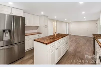 1016 Underwood Road, Matthews, NC 28104 - Photo 17