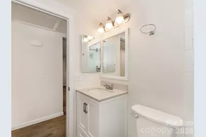 1016 Underwood Road, Matthews, NC 28104 - Photo 29