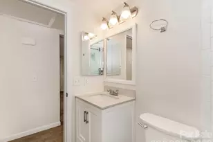 1016 Underwood Rd, Matthews, NC 28104 - Photo 29